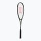 Squash racket Wilson Pro Staff UL grey 2