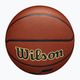 Wilson NBA Team Alliance Utah Jazz basketball WZ4011902XB7 size 7 2