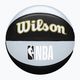 Wilson NBA Team Tribute Utah Jazz basketball WZ4011602XB7 size 7 2