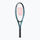 Wilson Ultra 25 V4.0 children's tennis racket blue WR116610U 7
