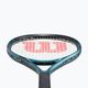 Wilson Ultra 25 V4.0 children's tennis racket blue WR116610U 9