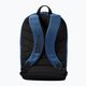 Wilson Tour Ultra tennis backpack blue WR8024201001 6