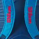 Wilson Junior children's tennis backpack blue WR8023802001 6
