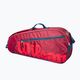Wilson Junior 3 Pack children's tennis bag red WR8023903001 2