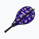 Children's tennis racket Wilson Minions 3.0 25 blue WR124110H 5