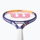Wilson Roland Garros Equipe HP purple tennis racket WR127010 6