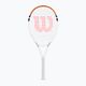 Wilson Roland Garros Elite tennis racket white WR127210 6