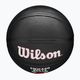 Wilson NBA Team Tribute Mini Chicago Bulls basketball WZ4017602XB3 size 3 5