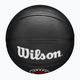 Wilson NBA Tribute Mini Toronto Raptors basketball WZ4017608XB3 size 3 5