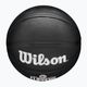 Wilson NBA Team Tribute Mini Los Angeles Clippers basketball WZ4017612XB3 size 3 5