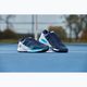 Wilson Rush Pro Ace men's tennis shoes navy blazer/white/blue atoll 7