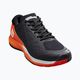 Wilson Rush Pro Ace men's tennis shoes black/red WRS330790 13