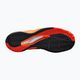 Wilson Rush Pro Ace men's tennis shoes black/red WRS330790 16