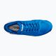 Wilson Rush Pro Ace Clay men's tennis shoes blue WRS330840 16