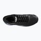 Wilson Rush Pro Ace Clay men's tennis shoes black WRS331240 14