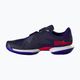 Men's tennis shoes Wilson Kaos Swift 1.5 navy blue WRS331000 11