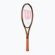 Wilson Pro Staff X V14 gold tennis racket WR125811 7