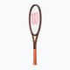 Wilson Pro Staff X V14 gold tennis racket WR125811 8