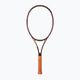 Wilson Pro Staff X V14 gold tennis racket WR125811 14