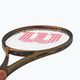 Wilson Pro Staff 97 tennis racket V14 gold WR125711 11