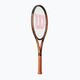 Wilson Pro Staff tennis racket 97L V14 gold WR125911 7