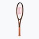 Wilson Pro Staff tennis racket 97L V14 gold WR125911 8