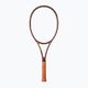 Wilson Pro Staff tennis racket 97L V14 gold WR125911 14