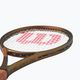 Wilson Pro Staff Team tennis racket V14 gold WR136011 11