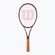 Wilson Pro Staff 97Ul V14 tennis racket 6