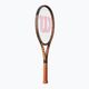 Wilson Pro Staff 97Ul V14 tennis racket 7