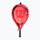 Wilson Pro Staff Precision 21 red/black children's tennis racket WR118110H 8