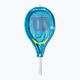 Wilson Ultra Power 25 children's tennis racket blue WR118710H 6