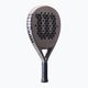 Wilson Carbon Force paddle racket 2