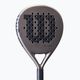 Wilson Carbon Force paddle racket 5