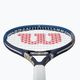 Wilson Roland Garros Equipe Hp tennis racket 4