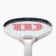 Wilson Roland Garros Elite Comp Jr children's tennis racket 4