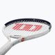 Wilson Roland Garros Elite Comp Jr children's tennis racket 5