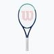 Wilson Ultra Power 100 tennis racket