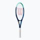Wilson Ultra Power 100 tennis racket 2