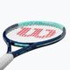Wilson Ultra Power 100 tennis racket 5