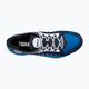 Men's padel shoes Wilson Hurakn Pro navy blaze/deja vu blue/french blue 11
