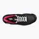Women's tennis shoes Wilson Rush Pro 4.0 Clay black/hot pink/white 12