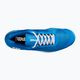 Wilson Rush Pro 4.0 Clay men's tennis shoes french blue/white/navy blazer 12
