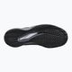 Men's tennis shoes Wilson Rush Pro Ace black/ombre blue/white 13