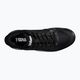 Men's tennis shoes Wilson Rush Pro Ace Clay black/ombre blue/white 12