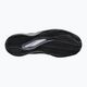 Men's tennis shoes Wilson Rush Pro Ace Clay black/ombre blue/white 13