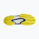 Men's tennis shoes Wilson Kaos Swift 1.5 Clay bluing/sulphur spring/blue print 13