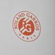 Wilson Team Roland Garros 2024 6Pk cream/clay/navy tennis bag 3