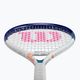 Wilson Roland Garros Elite Adult tennis racket 4