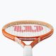 Wilson Roland Garros Team 102 tennis racket 4